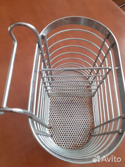 Подставка-сушилка