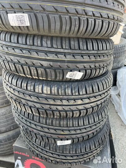Белшина Artmotion 175/65 R14