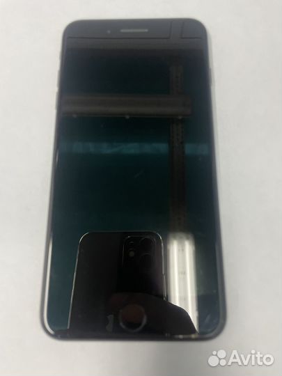 iPhone 7 Plus, 32 ГБ