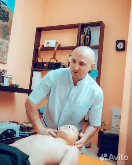 Правка Атланта