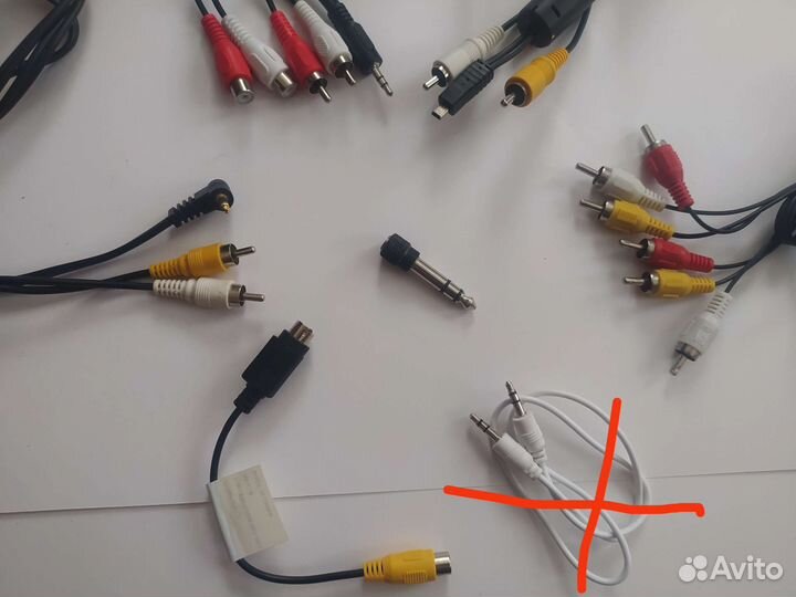 Провода/кабеля на пк/ноутбук/телефон, телевизор