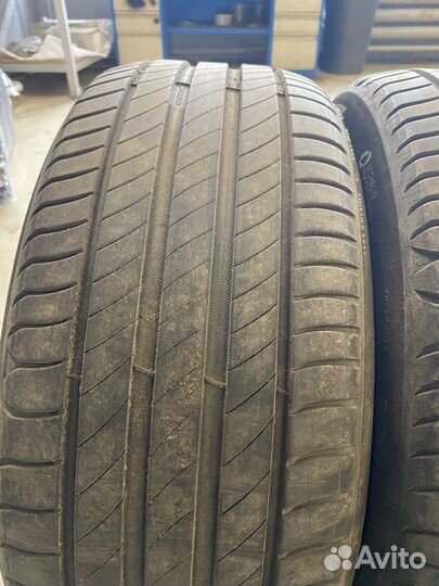 Michelin Primacy 4 225/45 R17 94W