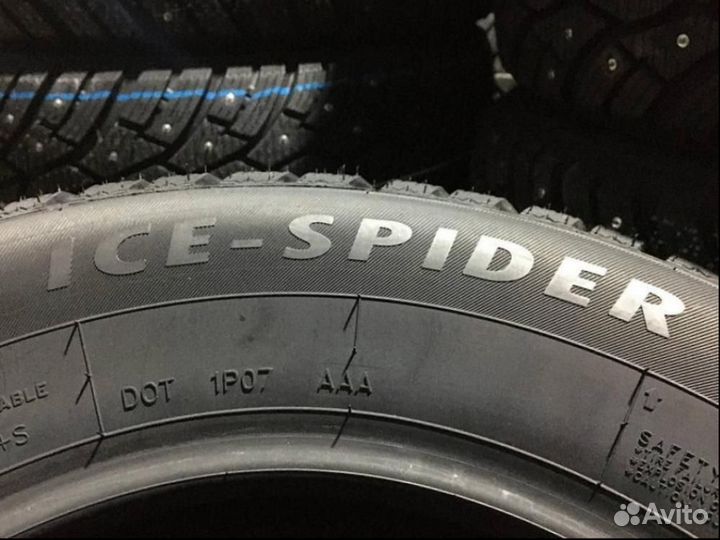 Windforce Ice-Spider 195/65 R15 95T