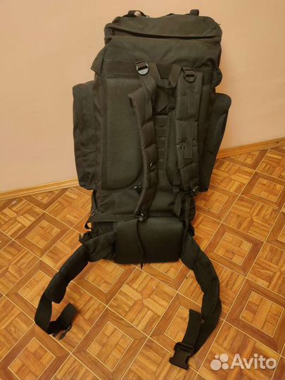 Рюкзак 90л