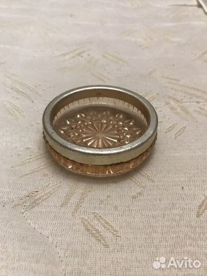 Пепельницы СССР