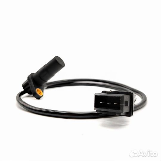 Датчик скорости CF moto 500 / 625