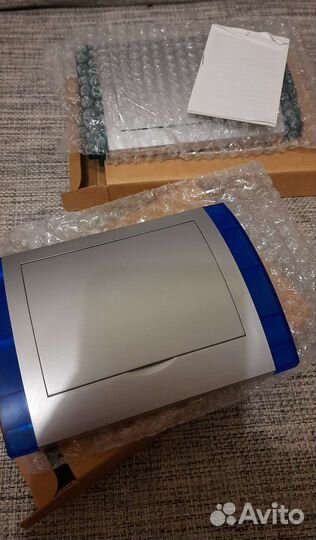 Органайзер электронный новый