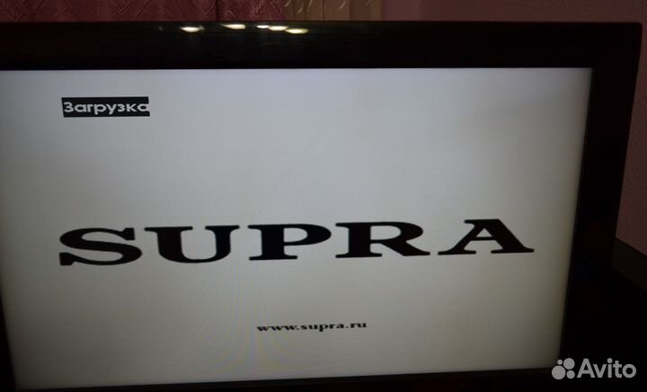 DVD проигрыватель