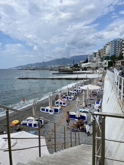 Дом 500 м² на участке 6 сот.