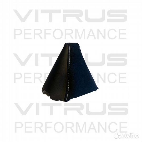 Чехол, кожух АКПП performance BMW E90,E46,E60,Е84