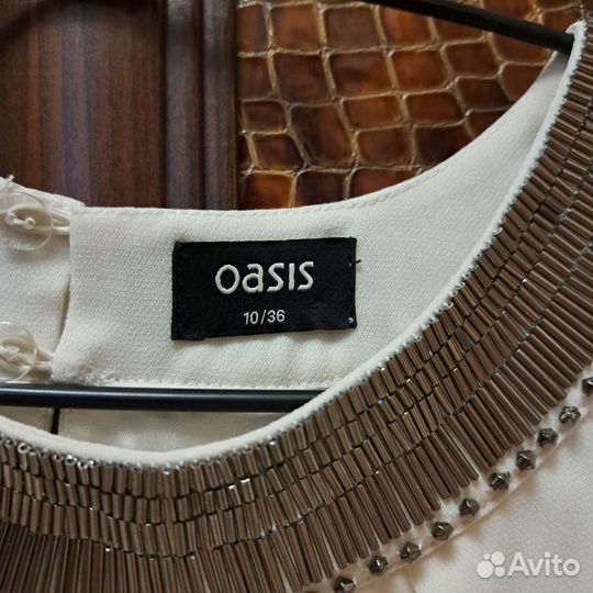 Платье 42 размер