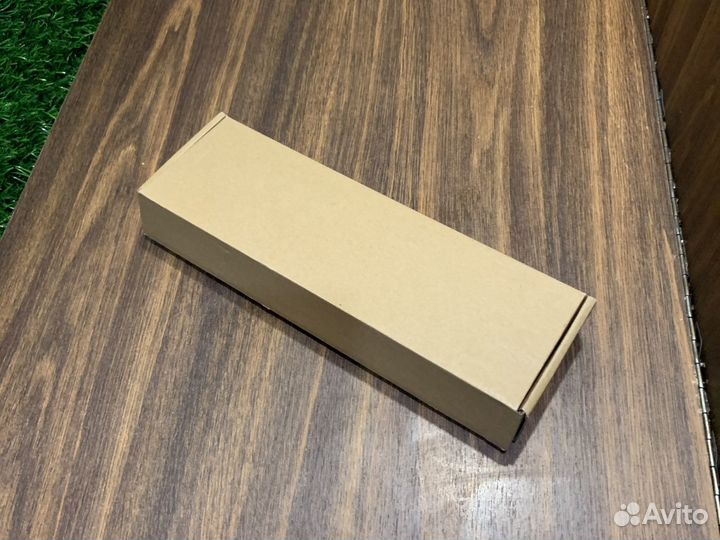 Новый Аккумулятор hp 15-p 17-p 15-f 17-f