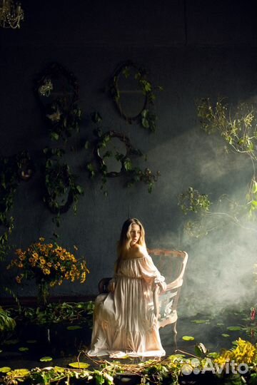 Фотограф Новосибирск