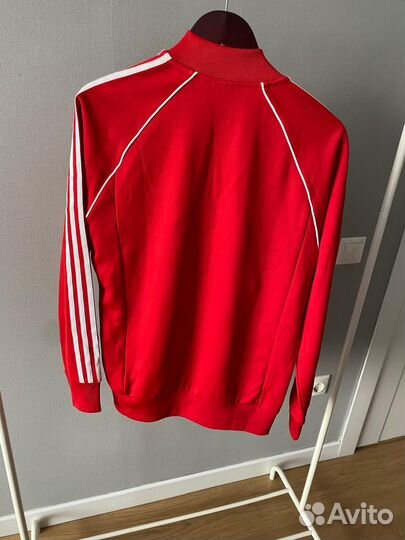 Ветровка adidas