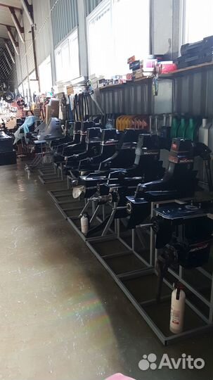 Mercruiser Bravo 3 шаг 22.24.26.28 меркрузер