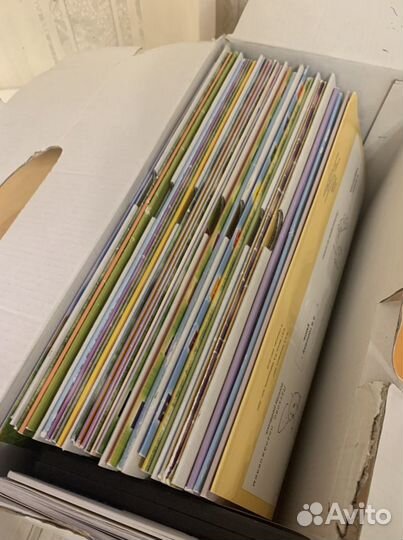 Умница говорим с пеленок