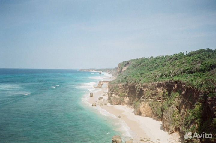 Подводный Ricoh Lx 55w