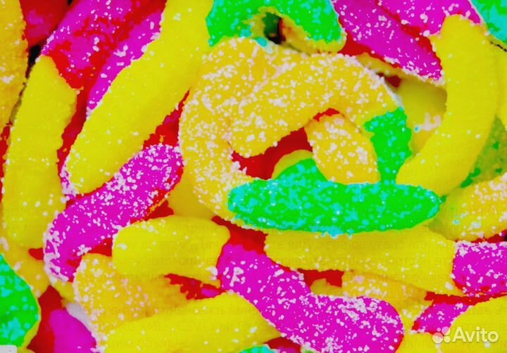 Водитель катег.В На своём авто бесплатный обед Мос