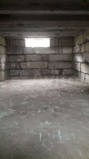 Дом 396 м² на участке 19,5 сот.