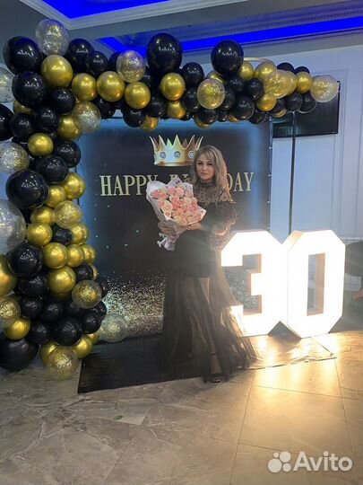 Продам платье на выпускной,вечернее,46-48 размера