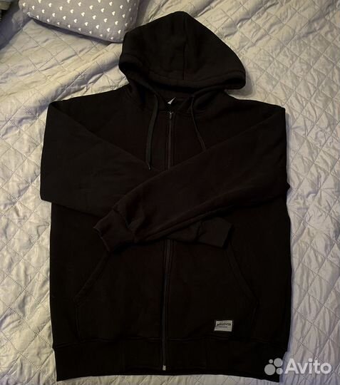 Худи мужское