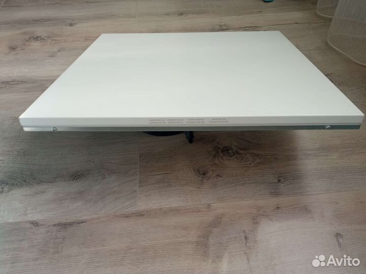 Потолочный Инфракрасный обогреватель Frico