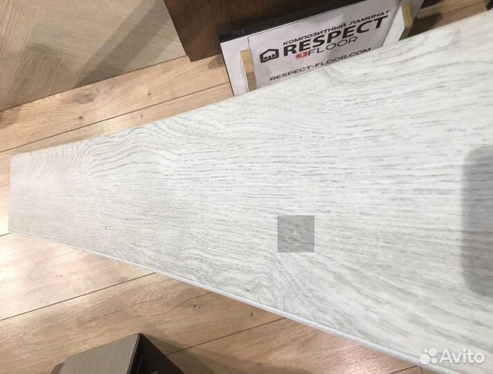 Кварцвиниловая плитка по опту