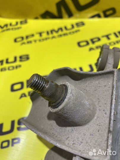 Трапеция дворников Chery Tiggo T11