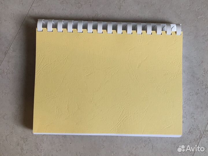 Потиха Школьный словарь строения слов рус языка