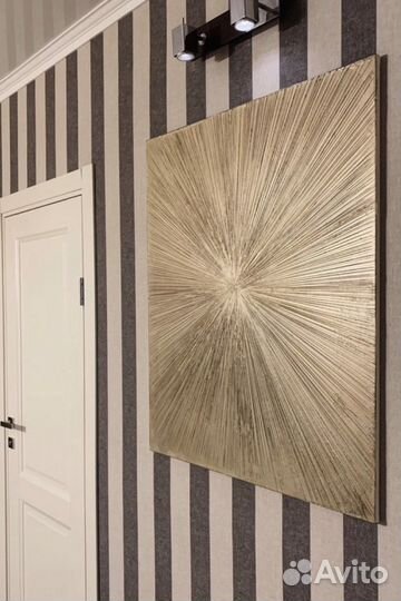 Картины на заказ