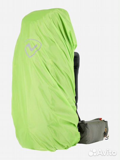 Туристический рюкзак