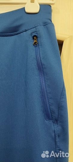 Спортивные женские штаны nike оригинальные