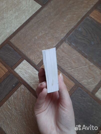 Карманный справочник по обществознанию