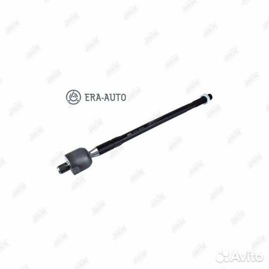 Jikiu ER11012 Тяга рулевая