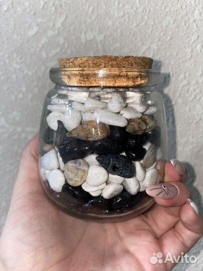 Декор для дома и сада