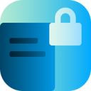 badge icon