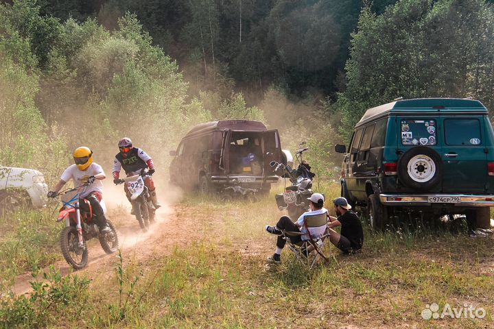 Apollo rxf freeride 150