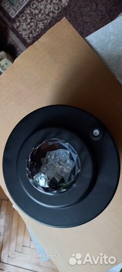 Детская бытовая техника