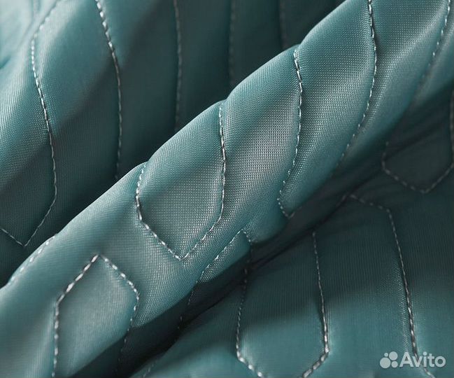 Подушка анатомическая с эффектом памяти(Memory)