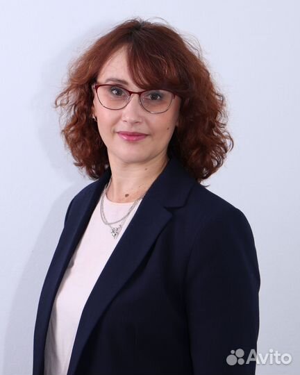 Подготовка к ОГЭ