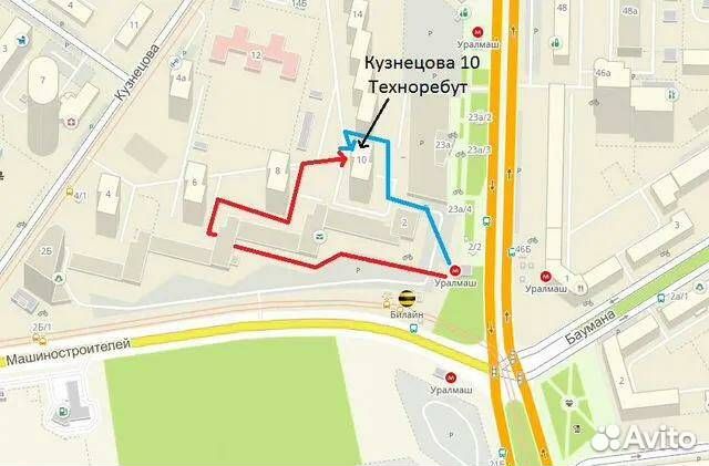 Лазерный принтер HP Laser JET 1160. Гарантия