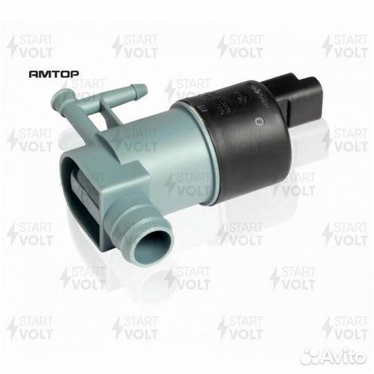 Startvolt SWP 0901 Мотор омывателя 