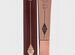 Charlotte Tilbury Hollywood Contour Скульптор