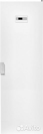 Комплект Asko Classic 13 W2084.W/3,T208C.W,DC7774V