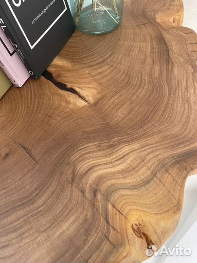 Полка настенная