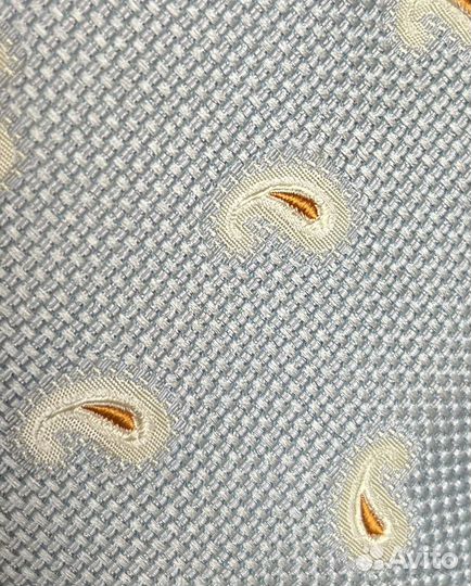 Галстук Canali