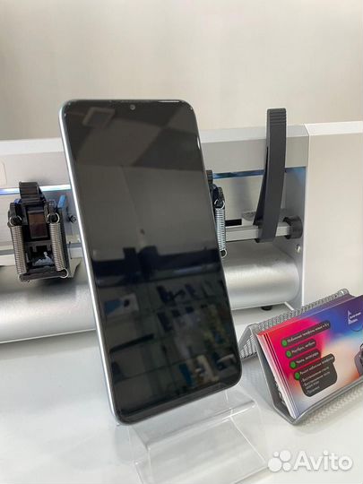 Oppo A17 4/64gb