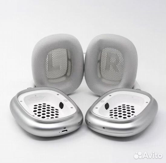 Apple AirPods Max