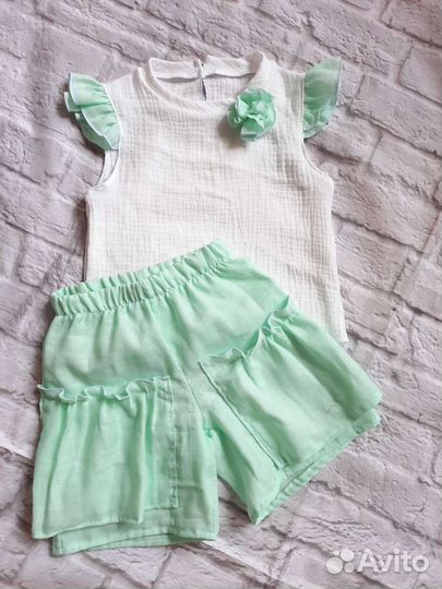 Пошив и ремонт одежды,услуги швеи