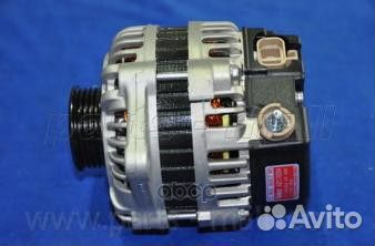 Генератор pxpab-001 Parts-Mall